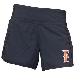 Boxercraft Stretch Woven Lined Short - Grey